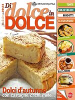 Di Dolce in Dolce 